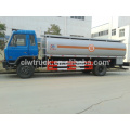 2014 neue Dongfeng 10000L Fule Tankwagen zum Verkauf